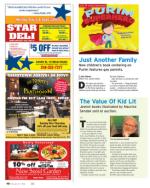 image of February 21, 2013 - number 48