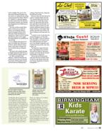 image of February 21, 2013 - number 49