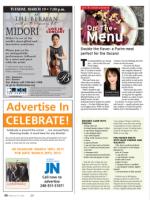 image of February 21, 2013 - number 50