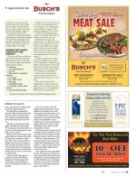 image of February 21, 2013 - number 51