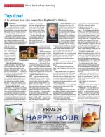 image of February 21, 2013 - number 52