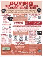 image of February 21, 2013 - number 53