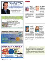 image of February 21, 2013 - number 54