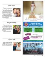 image of February 21, 2013 - number 55