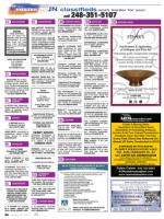 image of February 21, 2013 - number 56