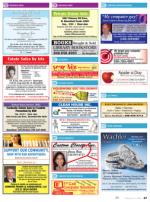 image of February 21, 2013 - number 57