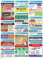 image of February 21, 2013 - number 58