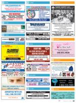 image of February 21, 2013 - number 59