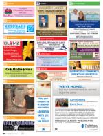 image of February 21, 2013 - number 60