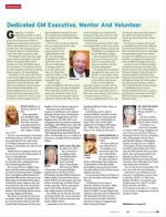 image of February 21, 2013 - number 61