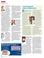 image of February 21, 2013 - number 62