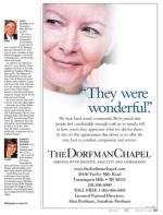 image of February 21, 2013 - number 63