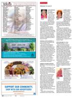 image of February 21, 2013 - number 64