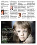 image of February 21, 2013 - number 65