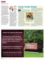 image of February 21, 2013 - number 66