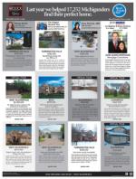 image of February 21, 2013 - number 67