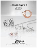 image of February 21, 2013 - number 68