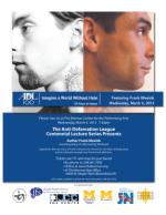 image of February 28, 2013 - number 2