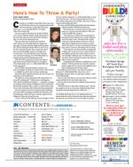 image of February 28, 2013 - number 3