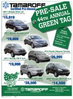 image of February 28, 2013 - number 4