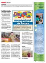 image of February 28, 2013 - number 5