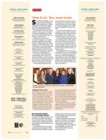 image of February 28, 2013 - number 6