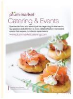 image of February 28, 2013 - number 7