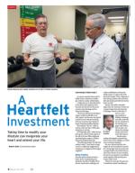 image of February 28, 2013 - number 8