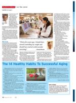 image of February 28, 2013 - number 10