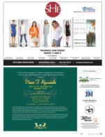 image of February 28, 2013 - number 13