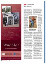 image of February 28, 2013 - number 14