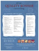 image of February 28, 2013 - number 15