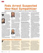 image of February 28, 2013 - number 16