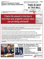 image of February 28, 2013 - number 17