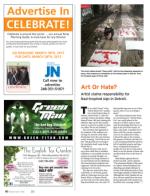 image of February 28, 2013 - number 18