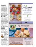 image of February 28, 2013 - number 19