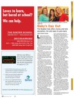 image of February 28, 2013 - number 20