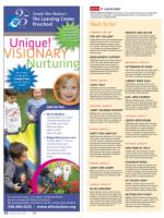 image of February 28, 2013 - number 22