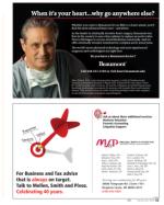 image of February 28, 2013 - number 23