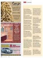 image of February 28, 2013 - number 24