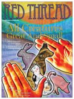 image of February 28, 2013 - number 25