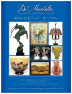 image of February 28, 2013 - number 26