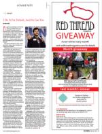 image of February 28, 2013 - number 27