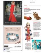 image of February 28, 2013 - number 30