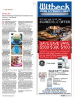 image of February 28, 2013 - number 31