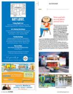 image of February 28, 2013 - number 32