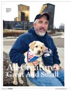 image of February 28, 2013 - number 34