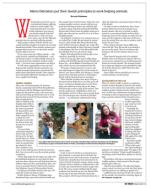 image of February 28, 2013 - number 35