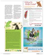 image of February 28, 2013 - number 37