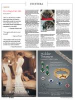 image of February 28, 2013 - number 38